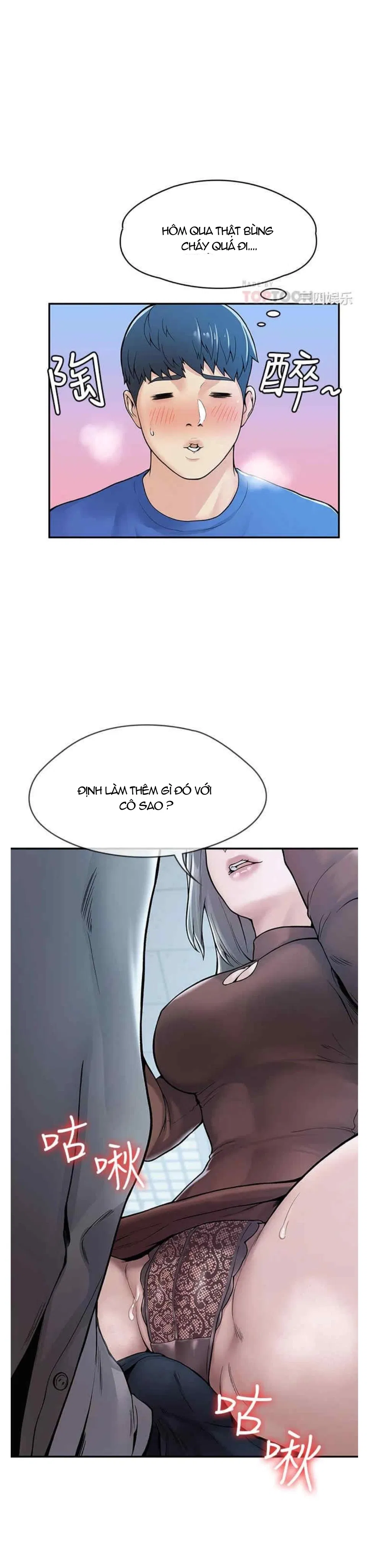 sinh-vien-thoi-nay-chap-38-4 integer