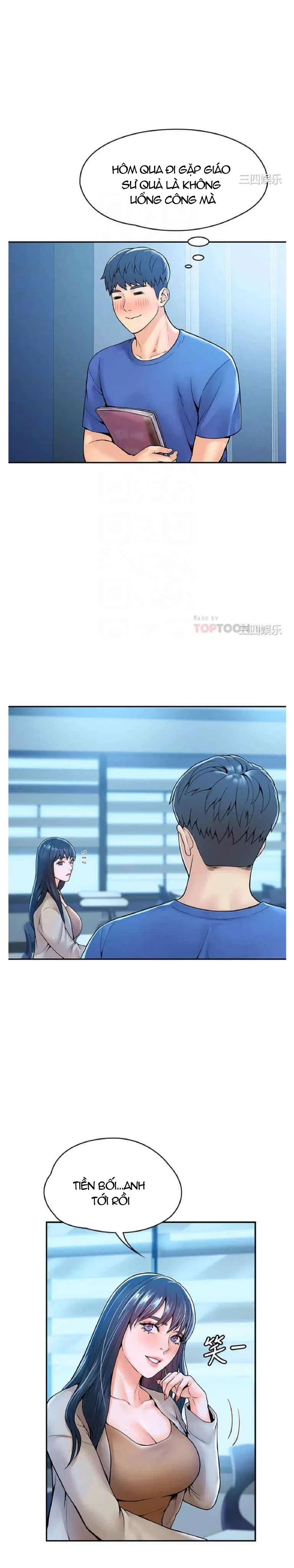 sinh-vien-thoi-nay-chap-38-5 integer