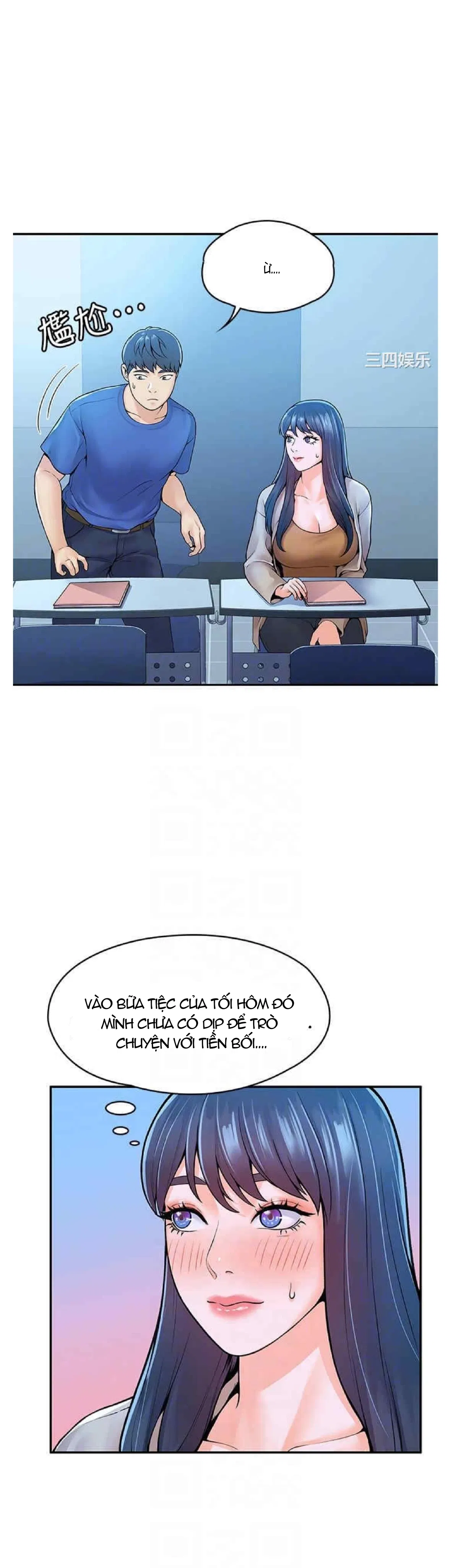 sinh-vien-thoi-nay-chap-38-6 integer