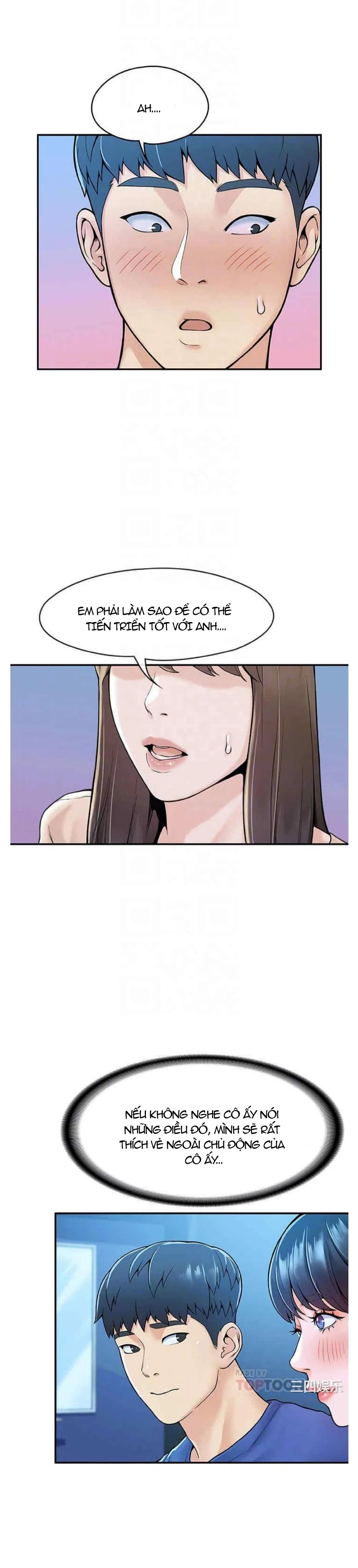 sinh-vien-thoi-nay-chap-38-8 integer