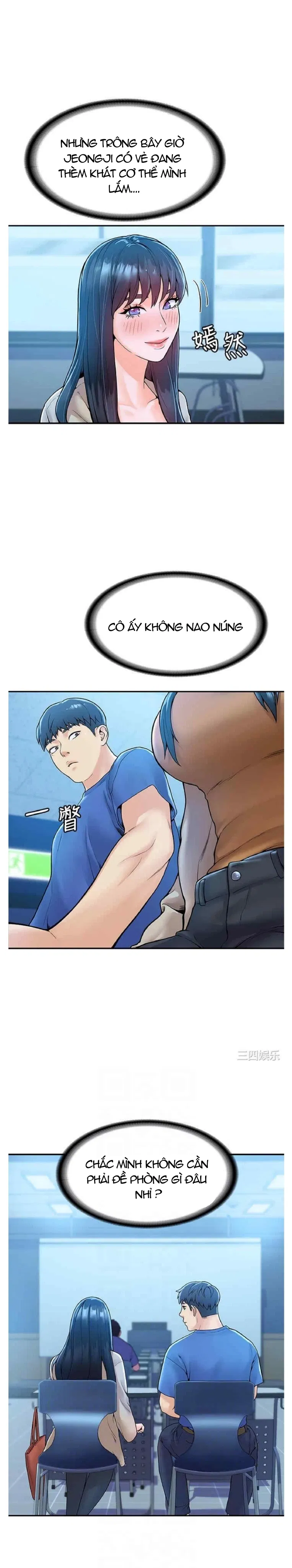 sinh-vien-thoi-nay-chap-38-9 integer