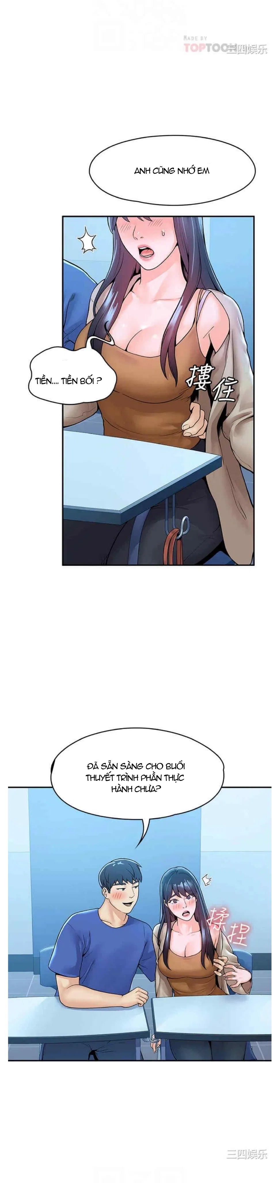 sinh-vien-thoi-nay-chap-38-10 integer