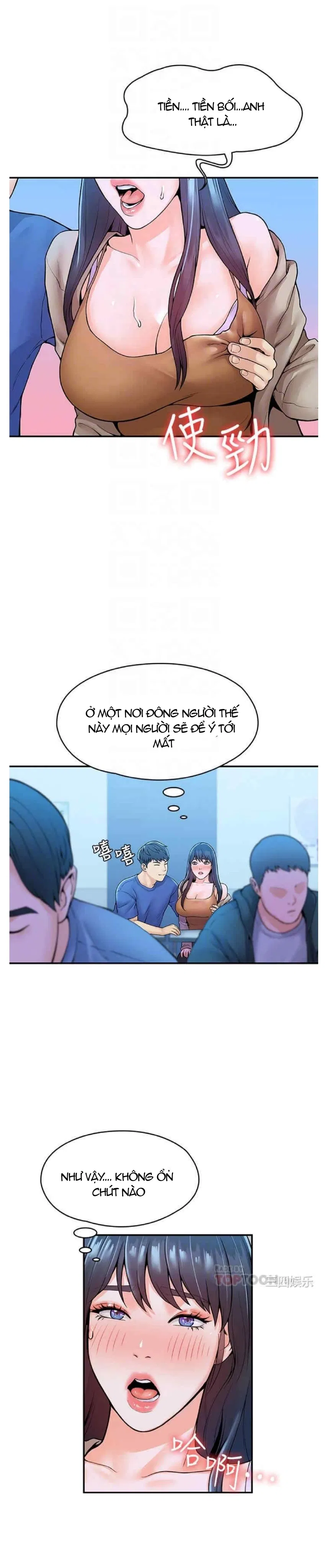 sinh-vien-thoi-nay-chap-38-11 integer