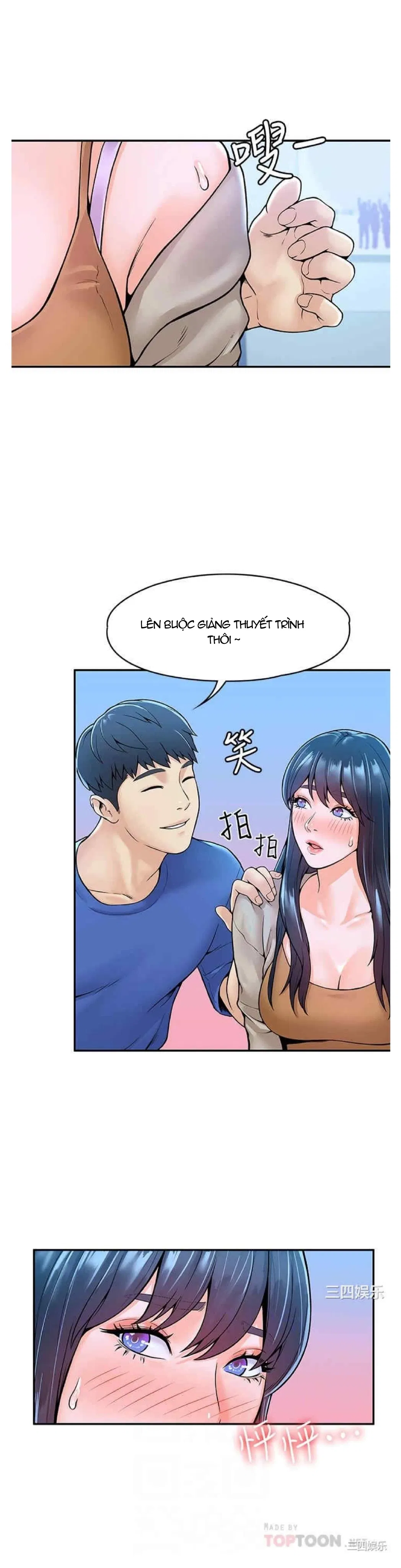 sinh-vien-thoi-nay-chap-38-12 integer