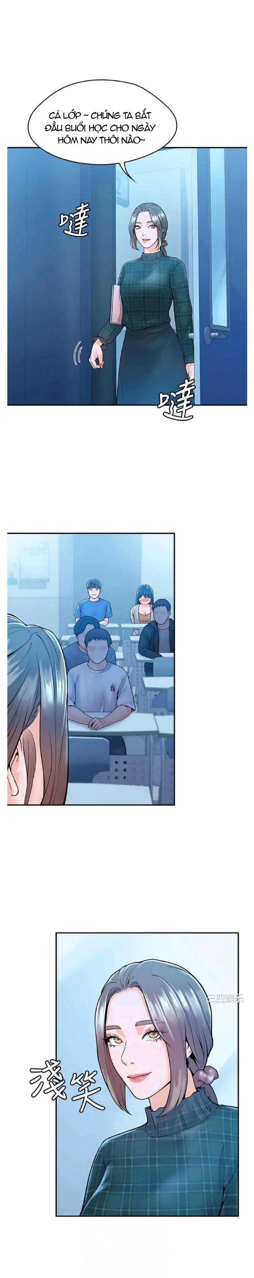 sinh-vien-thoi-nay-chap-38-13 integer