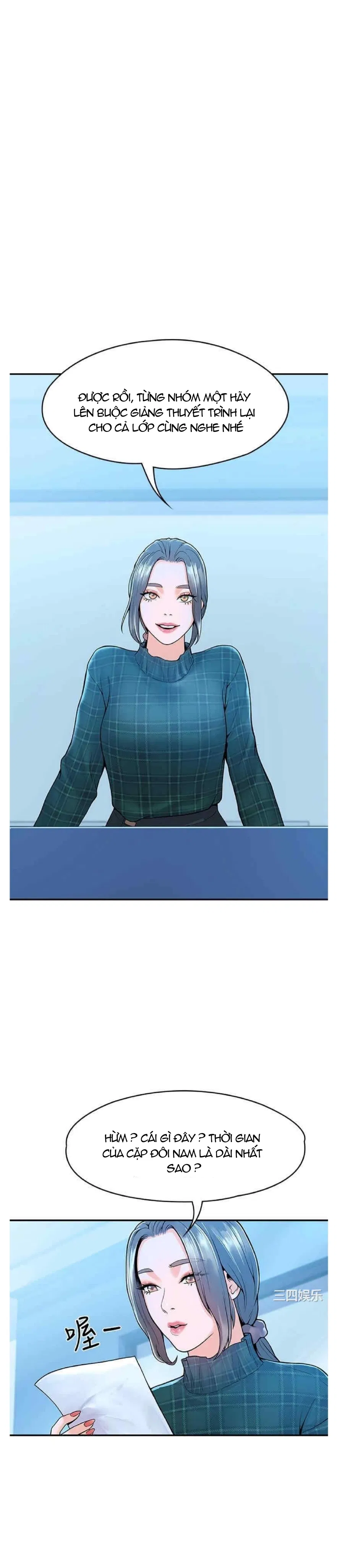 sinh-vien-thoi-nay-chap-38-15 integer