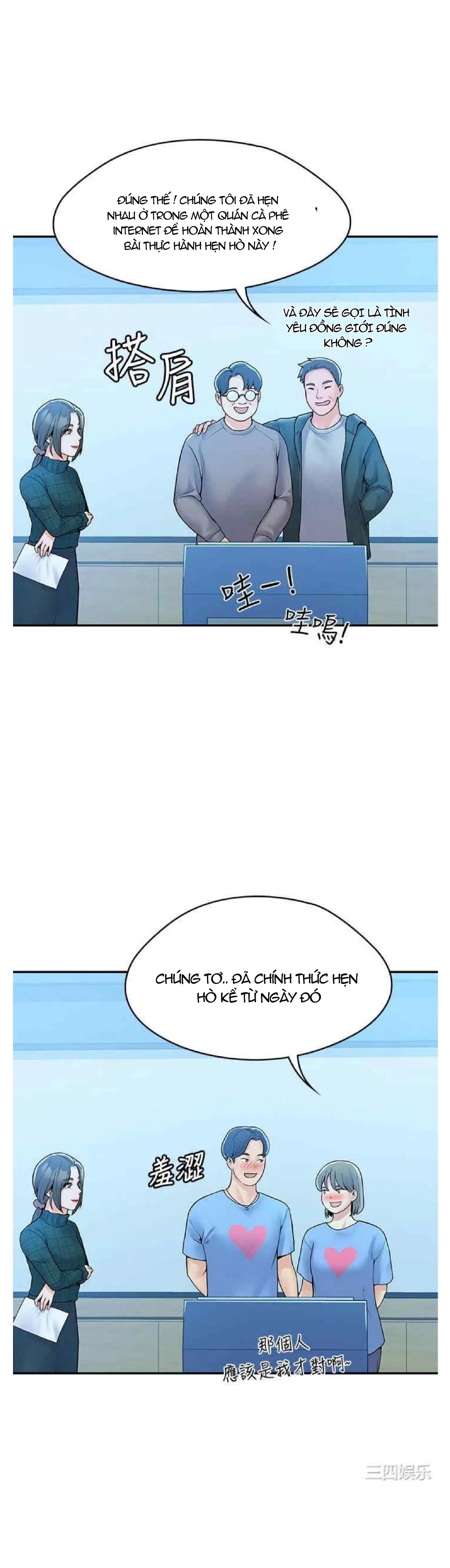 sinh-vien-thoi-nay-chap-38-16 integer