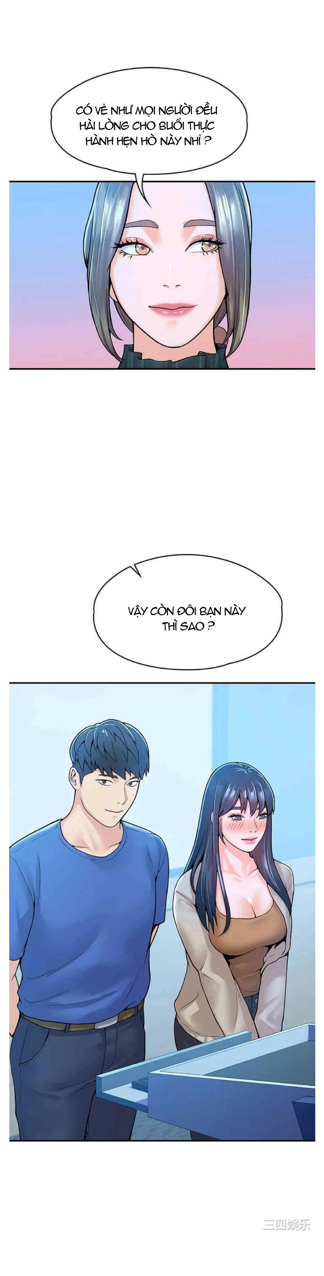 sinh-vien-thoi-nay-chap-38-17 integer