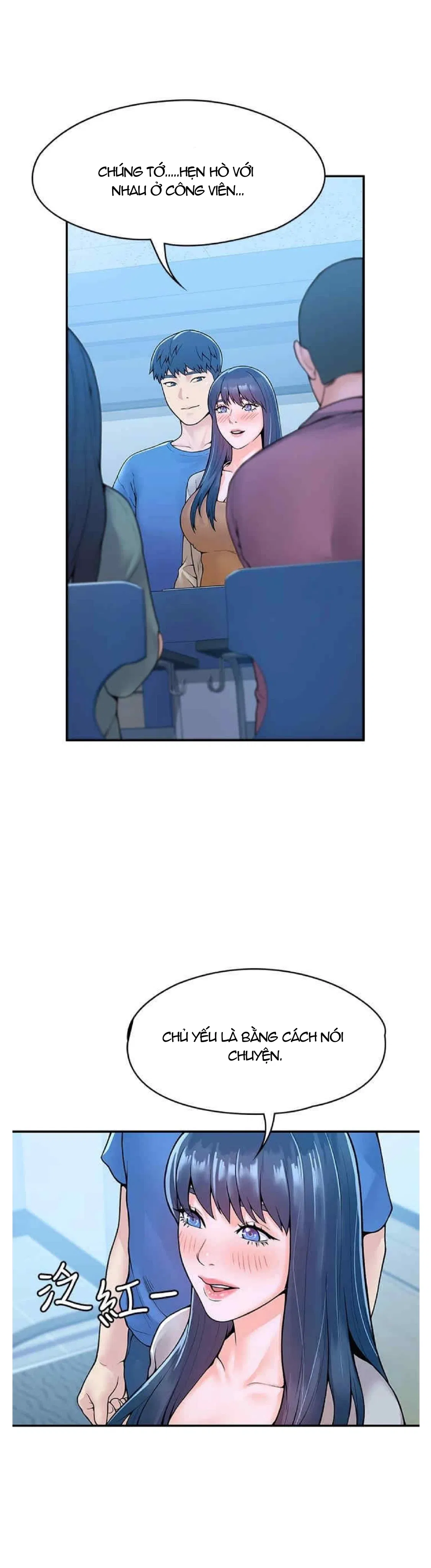 sinh-vien-thoi-nay-chap-38-18 integer