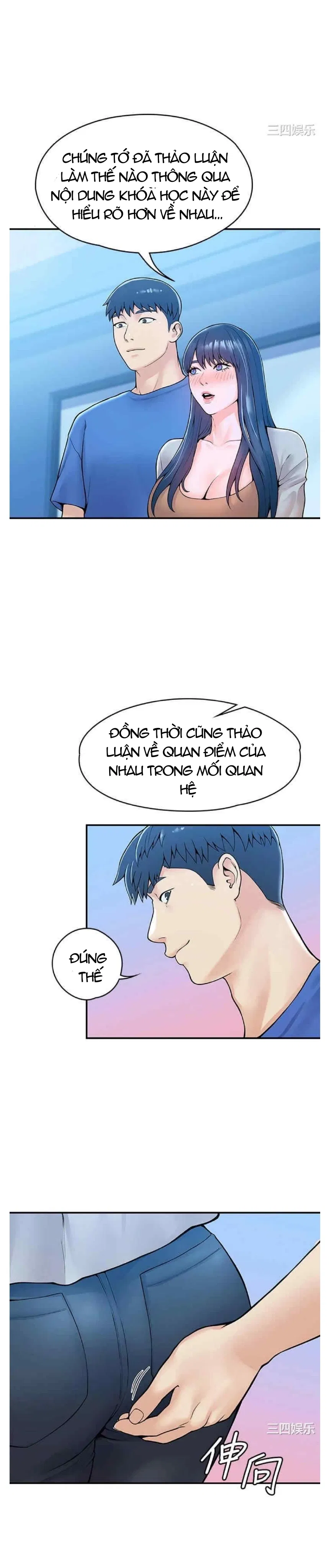 sinh-vien-thoi-nay-chap-38-19 integer