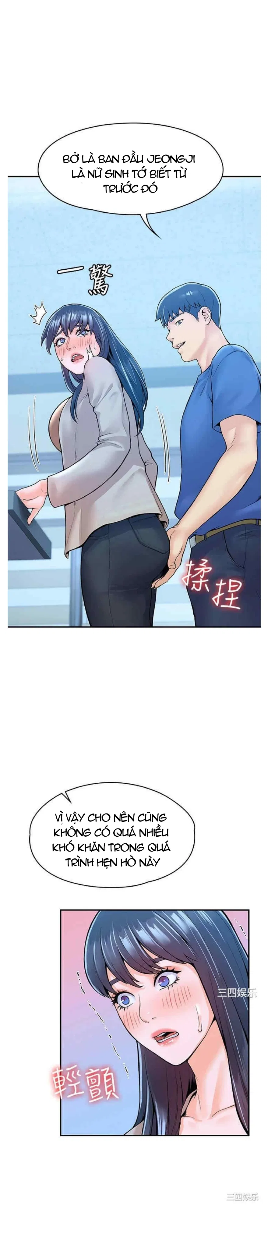 sinh-vien-thoi-nay-chap-38-20 integer