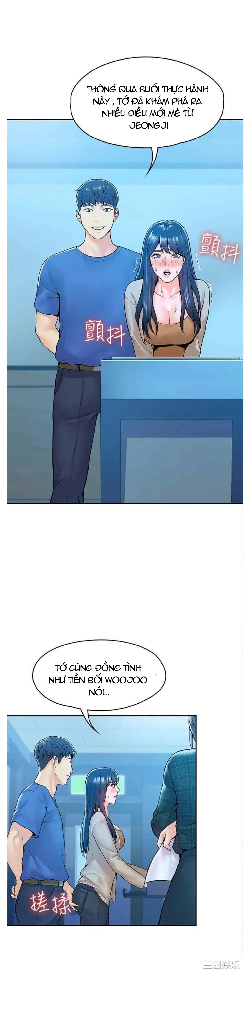 sinh-vien-thoi-nay-chap-38-21 integer