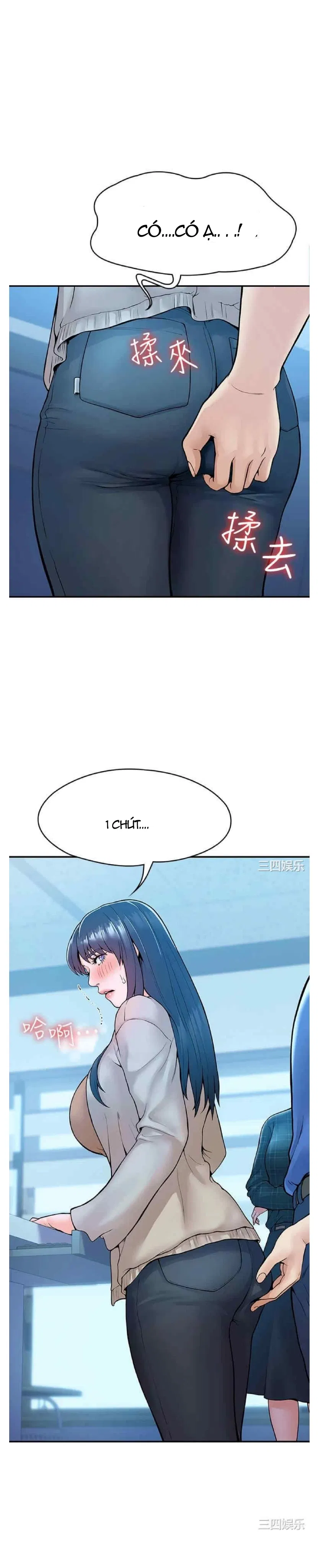 sinh-vien-thoi-nay-chap-38-23 integer