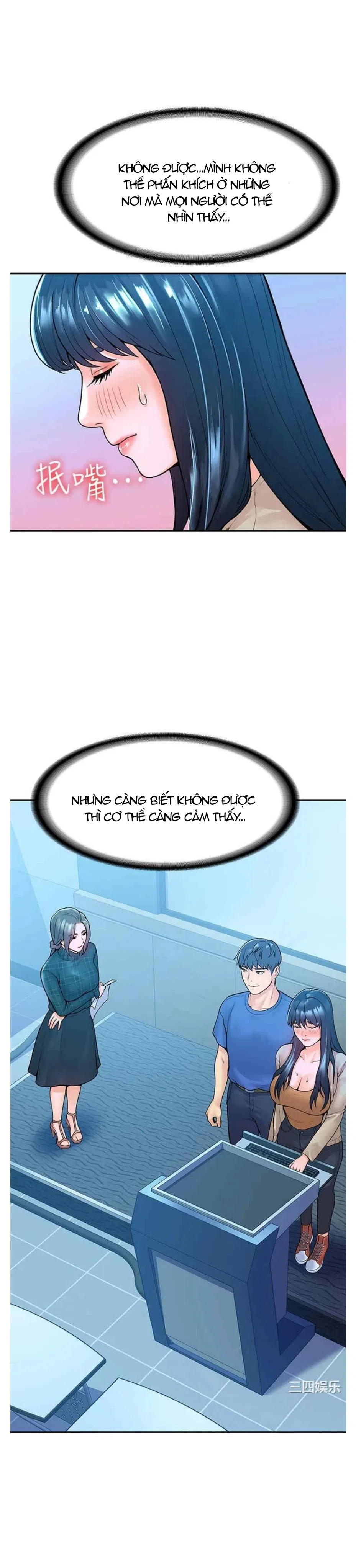 sinh-vien-thoi-nay-chap-38-24 integer