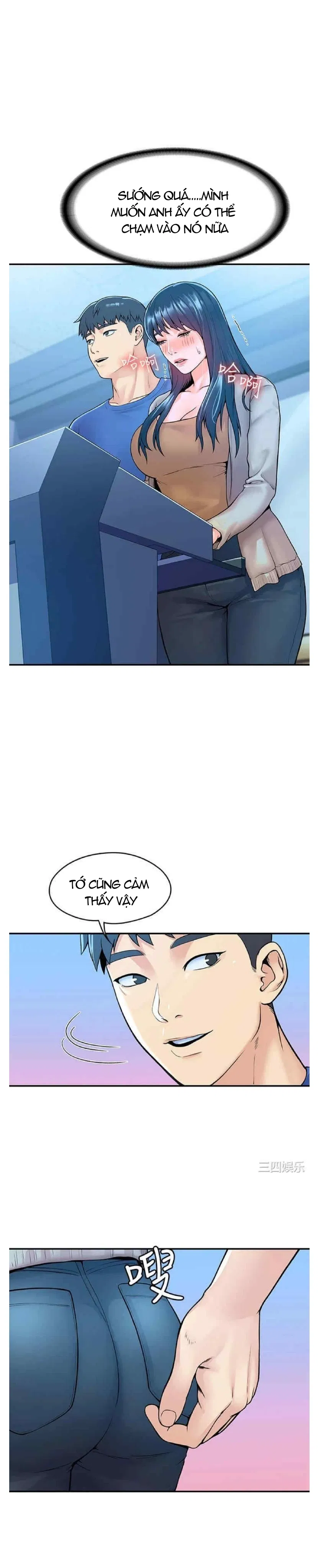 sinh-vien-thoi-nay-chap-38-25 integer