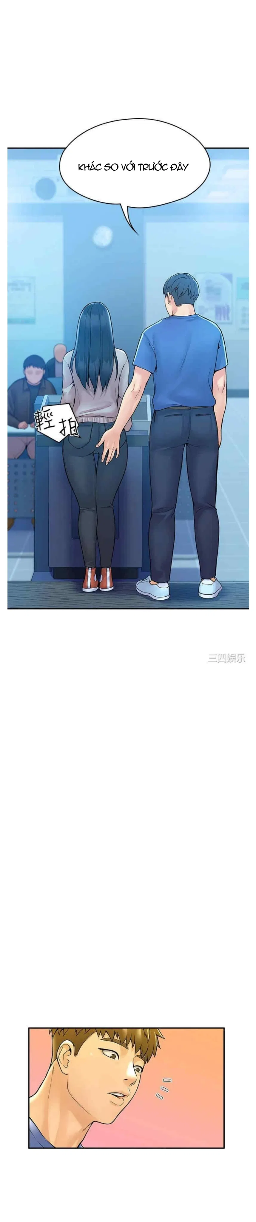 sinh-vien-thoi-nay-chap-38-26 integer