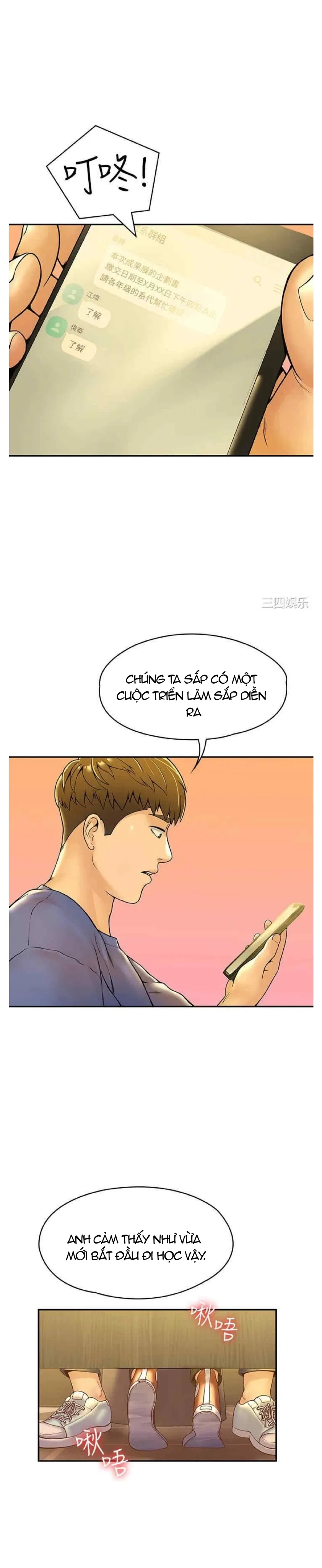 sinh-vien-thoi-nay-chap-38-27 integer