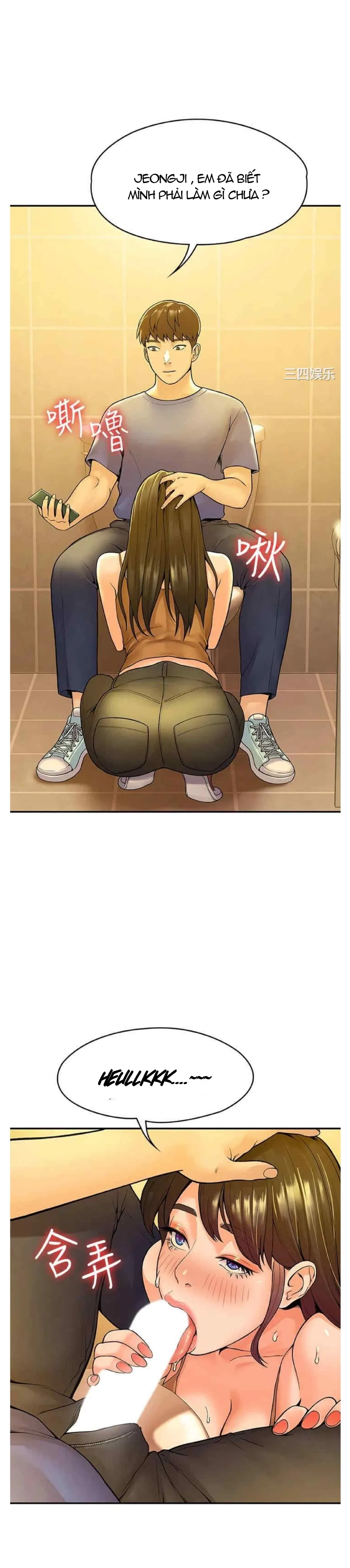 sinh-vien-thoi-nay-chap-38-28 integer