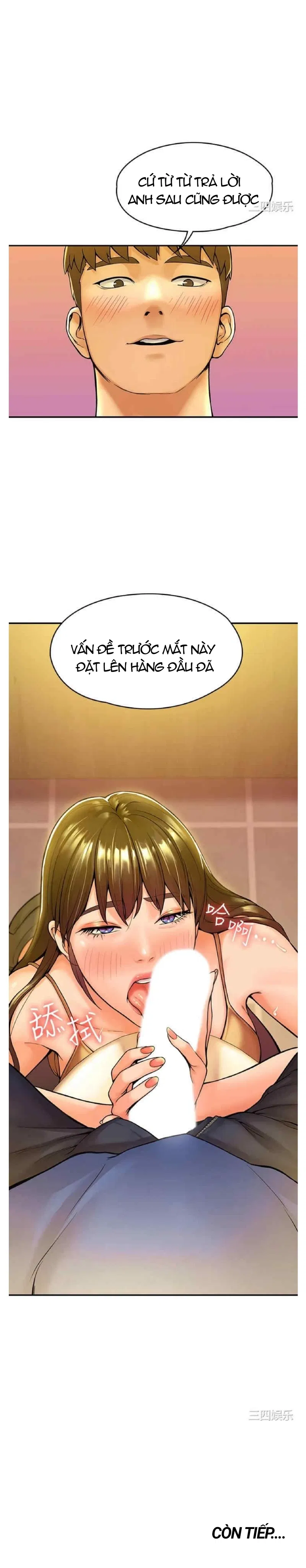 sinh-vien-thoi-nay-chap-38-29 integer