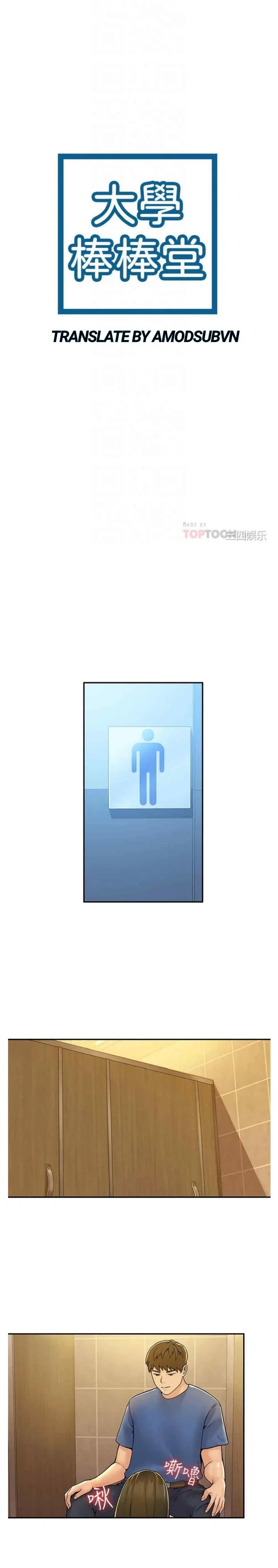 sinh-vien-thoi-nay-chap-39-4 integer