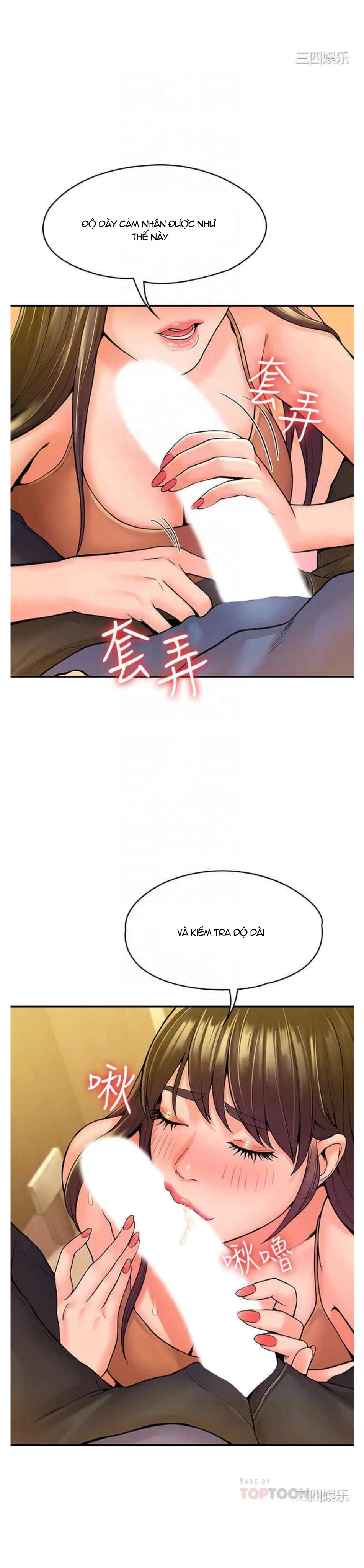 sinh-vien-thoi-nay-chap-39-6 integer