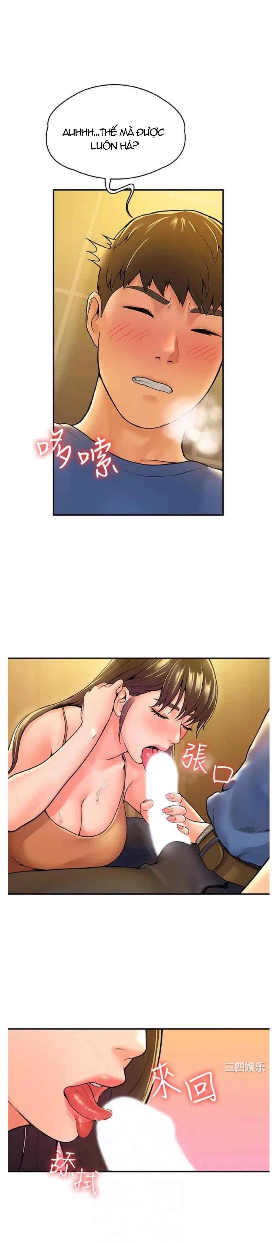 sinh-vien-thoi-nay-chap-39-7 integer