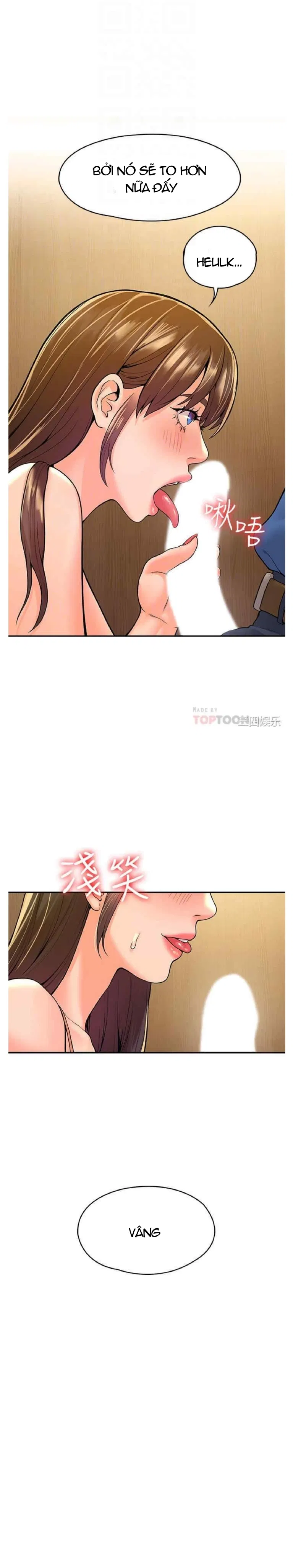 sinh-vien-thoi-nay-chap-39-9 integer