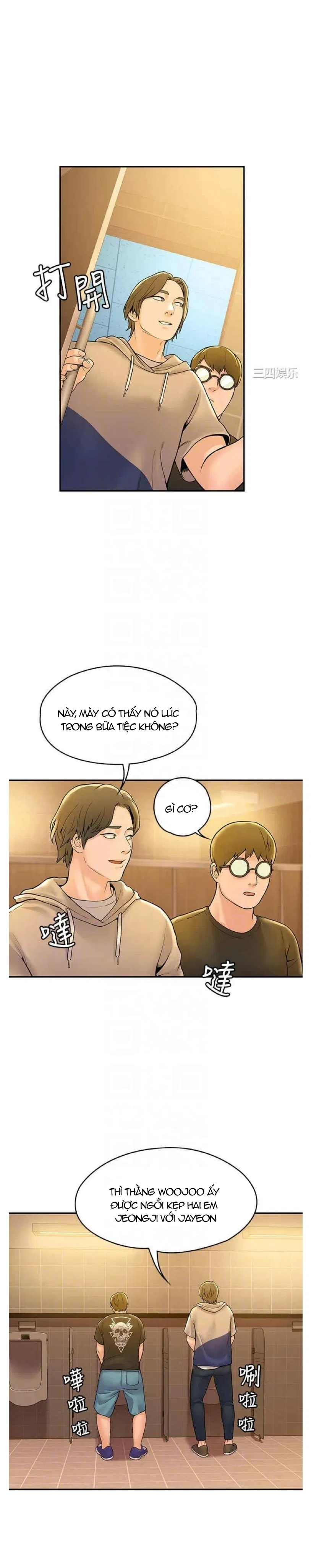 sinh-vien-thoi-nay-chap-39-10 integer