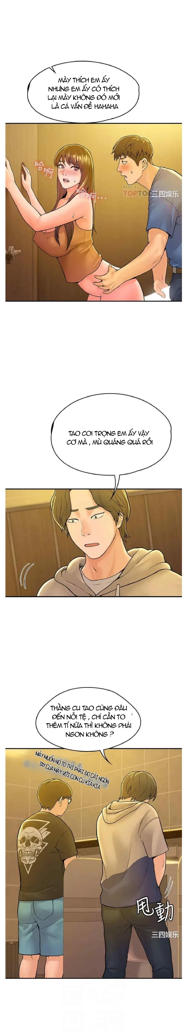 sinh-vien-thoi-nay-chap-39-12 integer