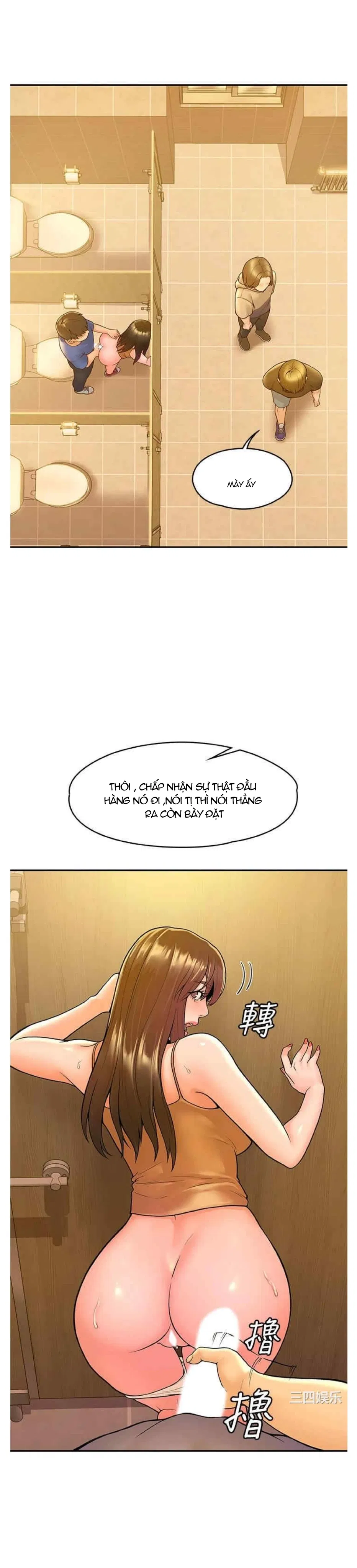 sinh-vien-thoi-nay-chap-39-14 integer