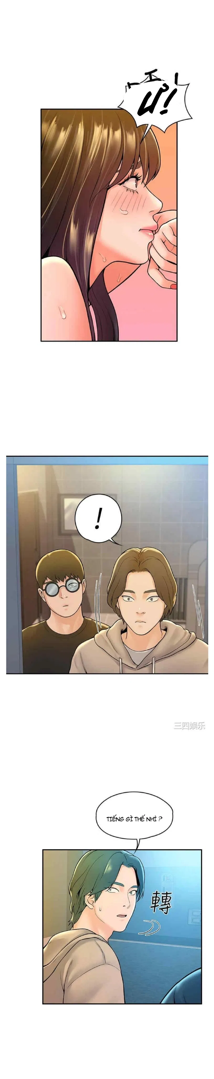 sinh-vien-thoi-nay-chap-39-16 integer