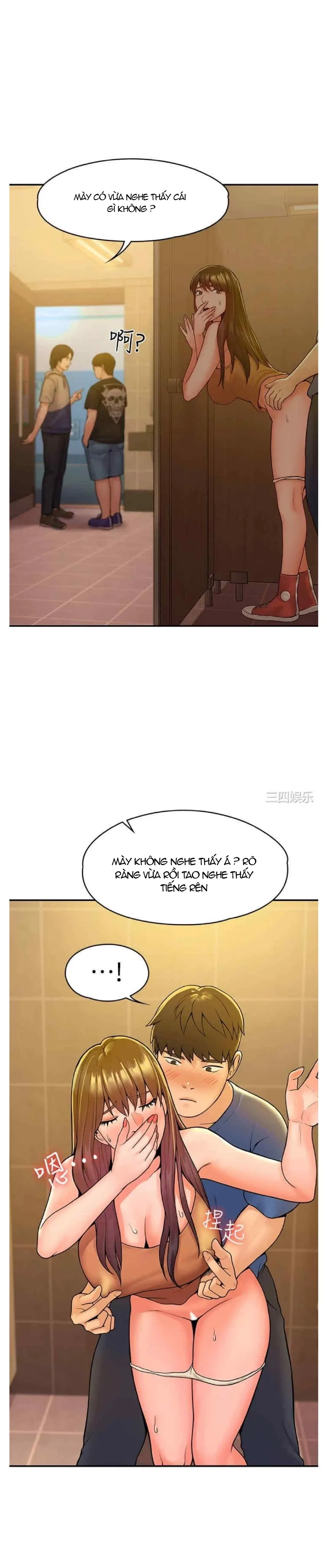 sinh-vien-thoi-nay-chap-39-17 integer