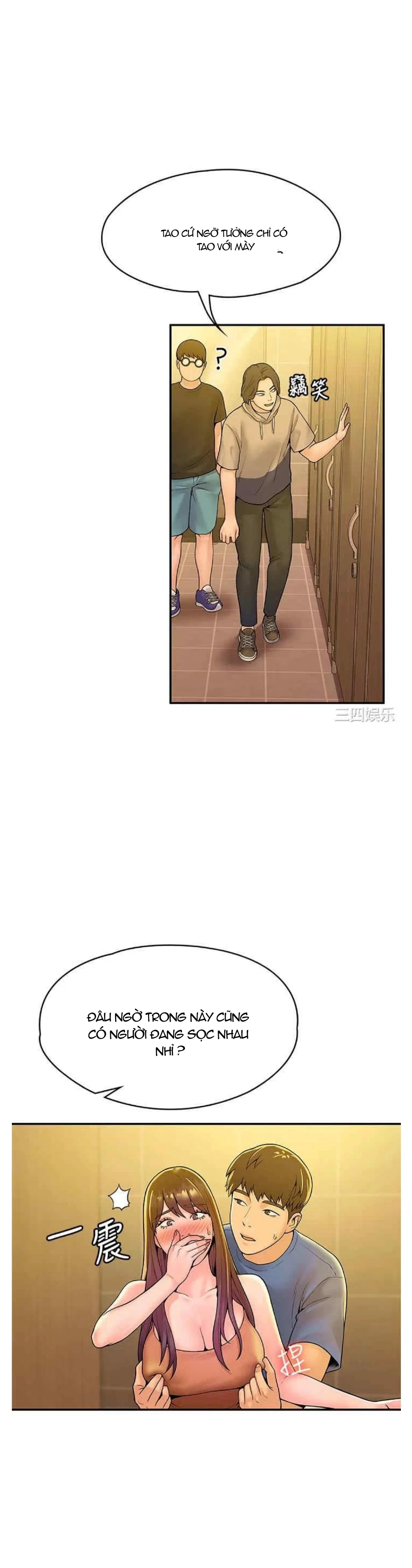 sinh-vien-thoi-nay-chap-39-18 integer