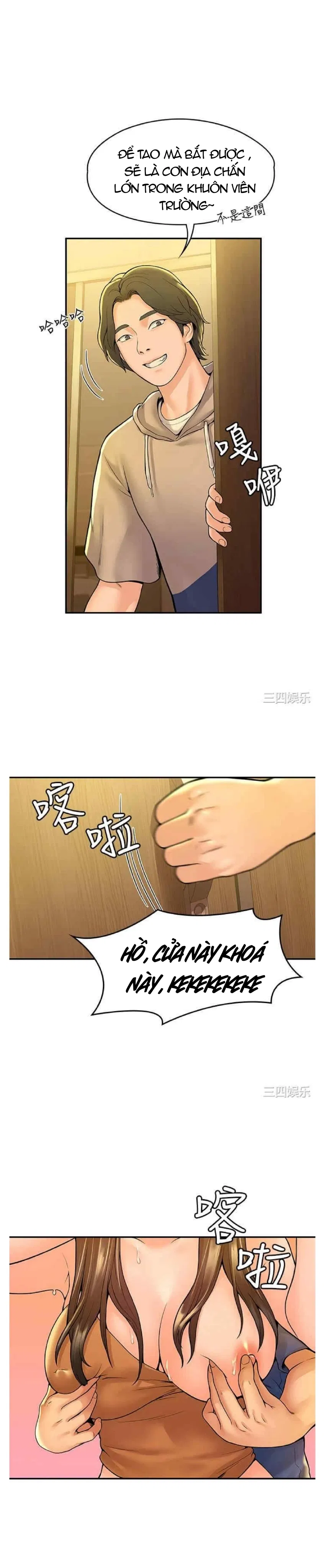 sinh-vien-thoi-nay-chap-39-19 integer