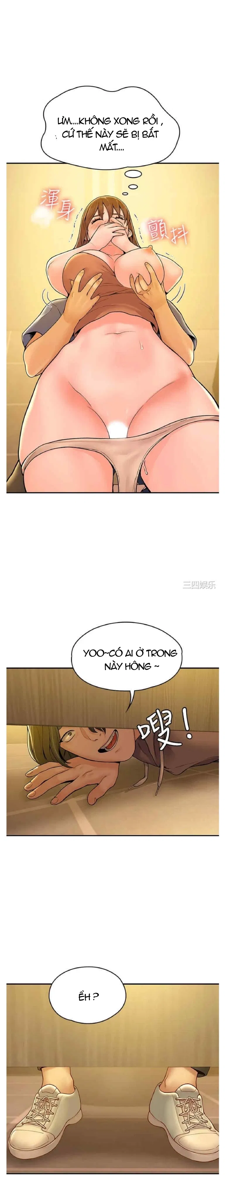 sinh-vien-thoi-nay-chap-39-20 integer