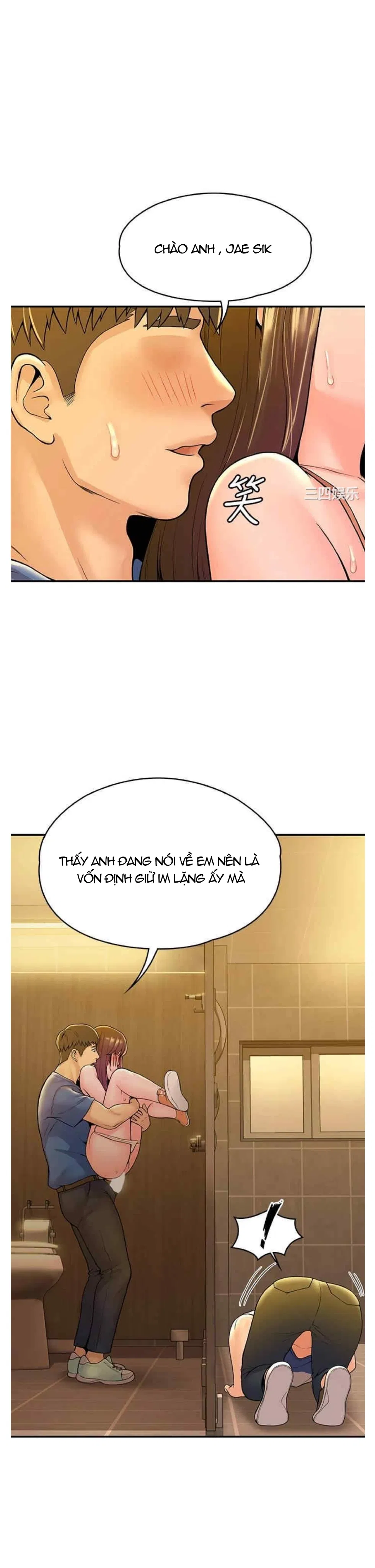 sinh-vien-thoi-nay-chap-39-21 integer