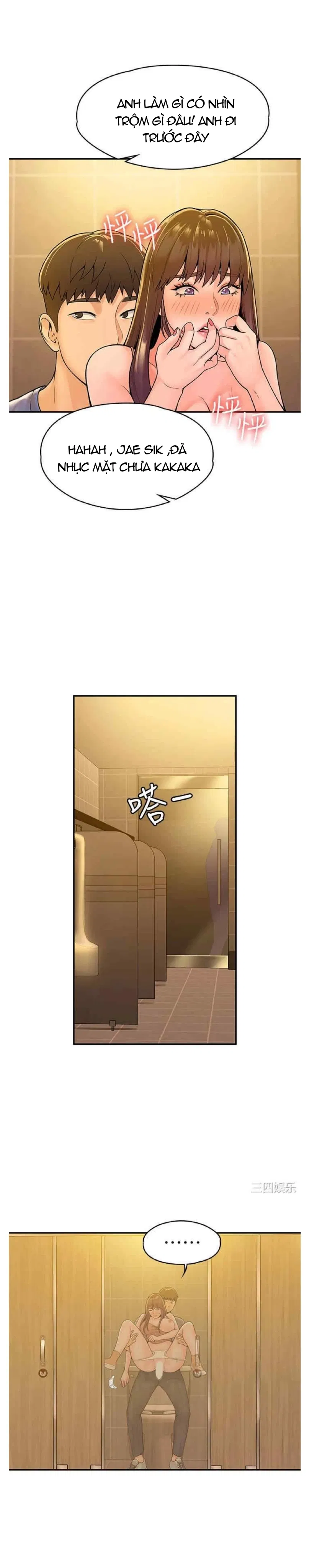 sinh-vien-thoi-nay-chap-39-23 integer