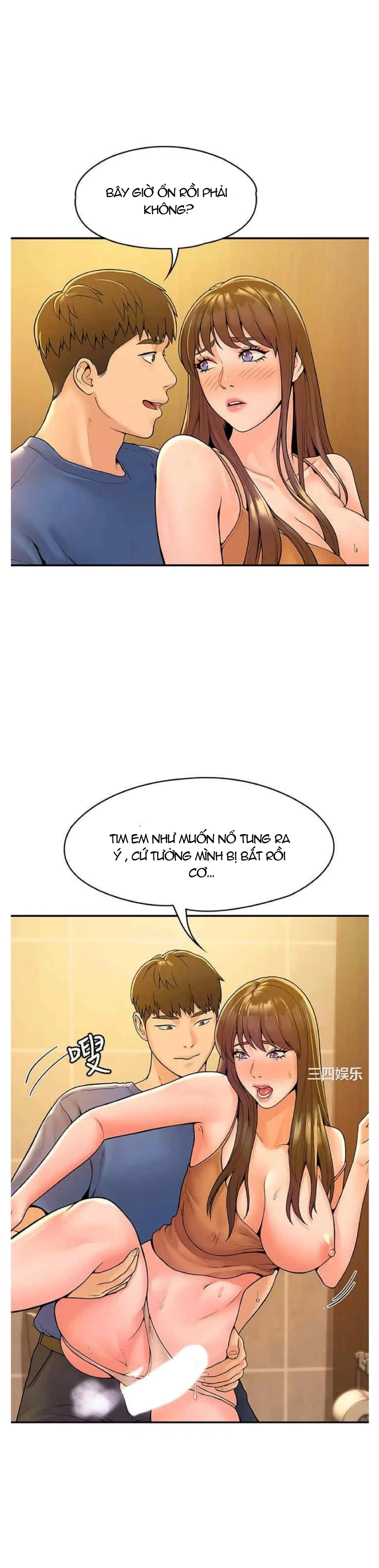 sinh-vien-thoi-nay-chap-39-24 integer