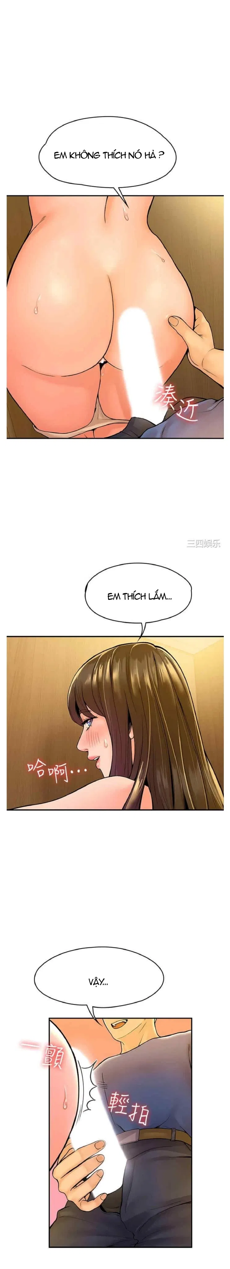 sinh-vien-thoi-nay-chap-39-26 integer