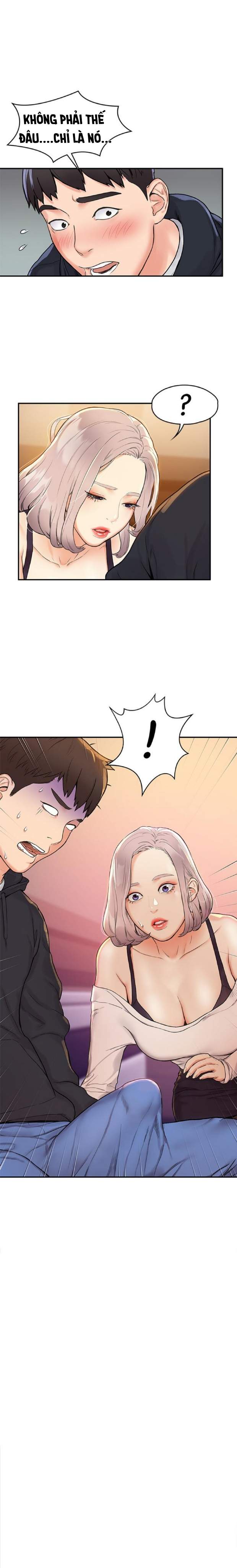 sinh-vien-thoi-nay-chap-4-2 integer