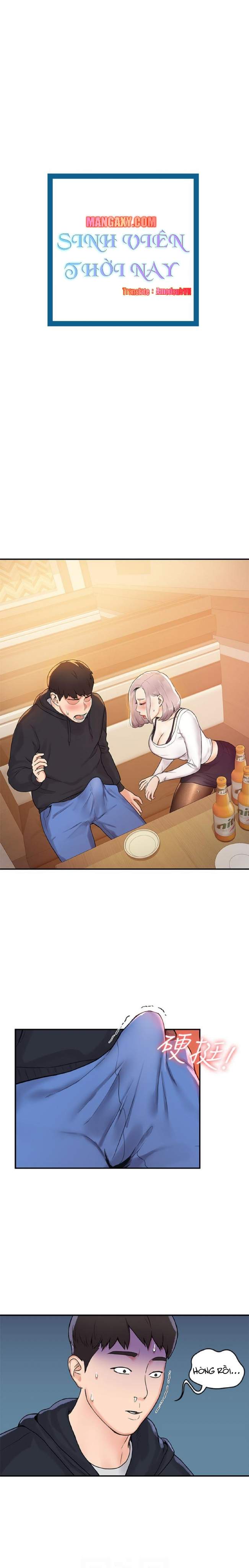 sinh-vien-thoi-nay-chap-4-3 integer