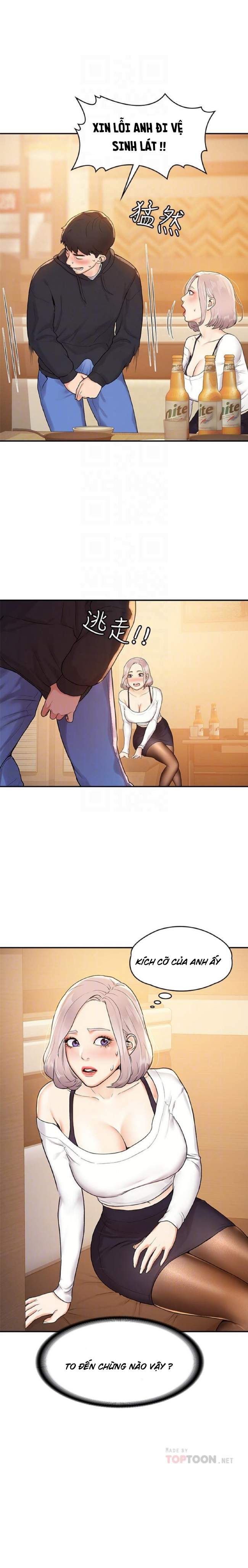 sinh-vien-thoi-nay-chap-4-4 integer