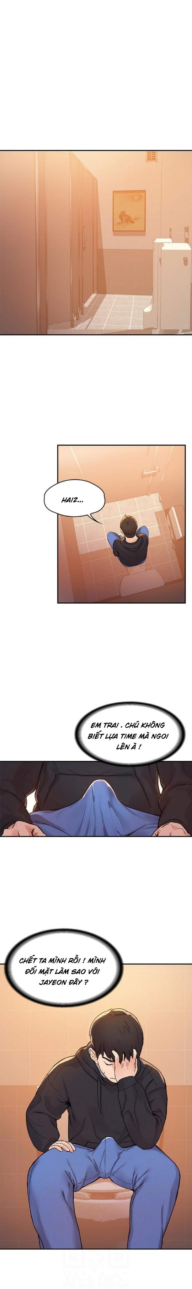 sinh-vien-thoi-nay-chap-4-5 integer