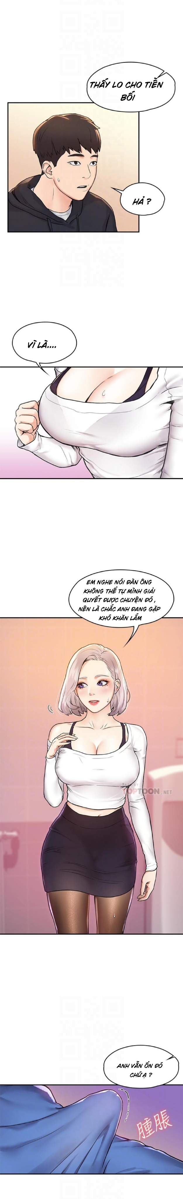 sinh-vien-thoi-nay-chap-4-8 integer