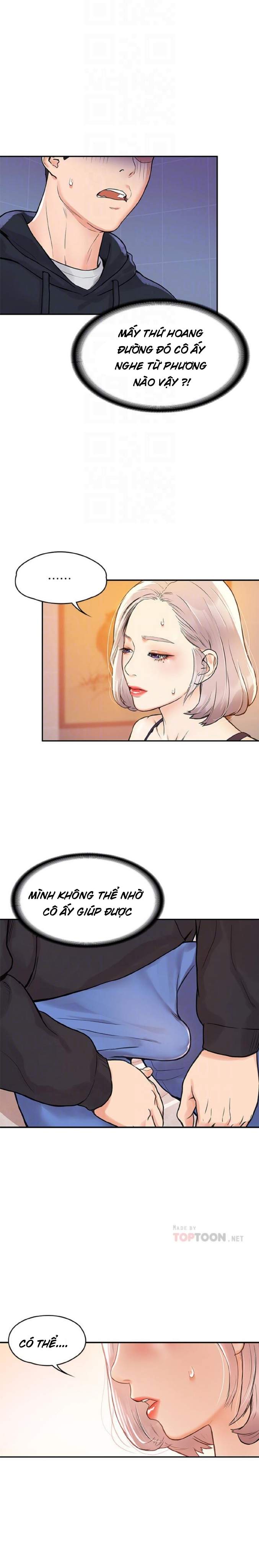 sinh-vien-thoi-nay-chap-4-9 integer