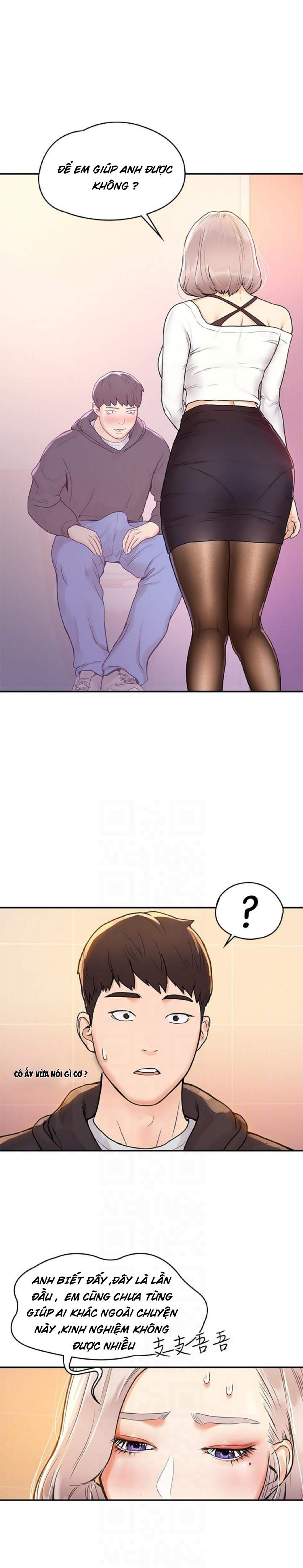 sinh-vien-thoi-nay-chap-4-10 integer