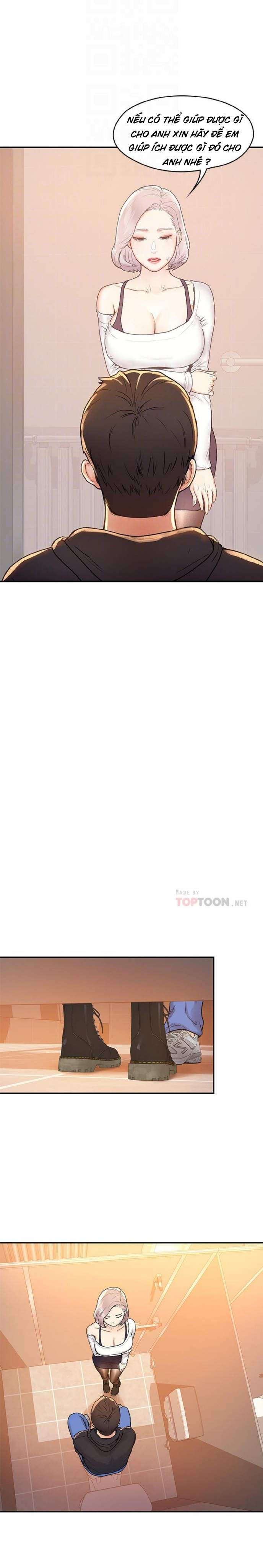 sinh-vien-thoi-nay-chap-4-11 integer