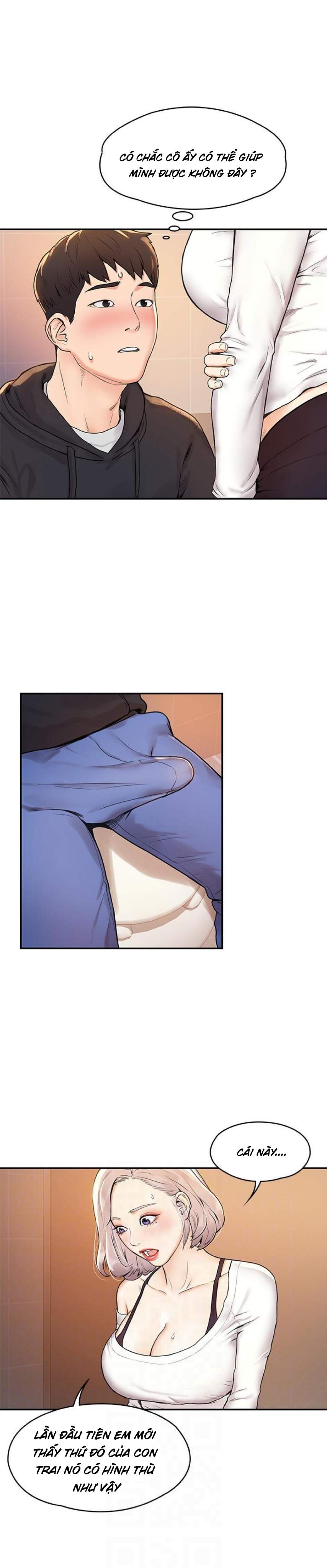 sinh-vien-thoi-nay-chap-4-12 integer