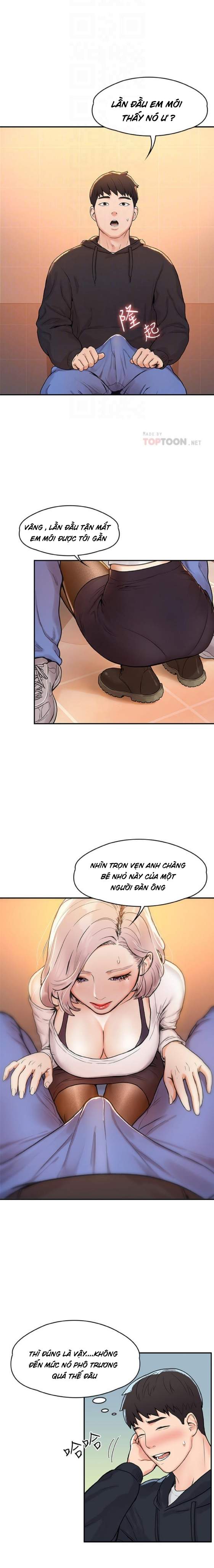 sinh-vien-thoi-nay-chap-4-13 integer