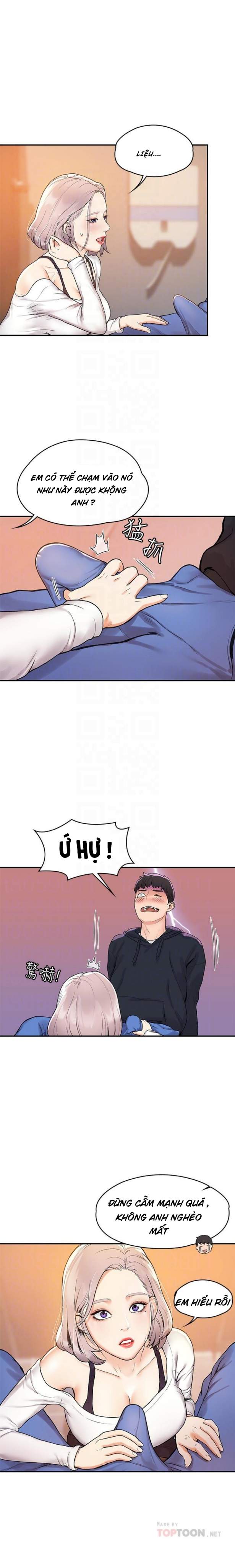 sinh-vien-thoi-nay-chap-4-14 integer